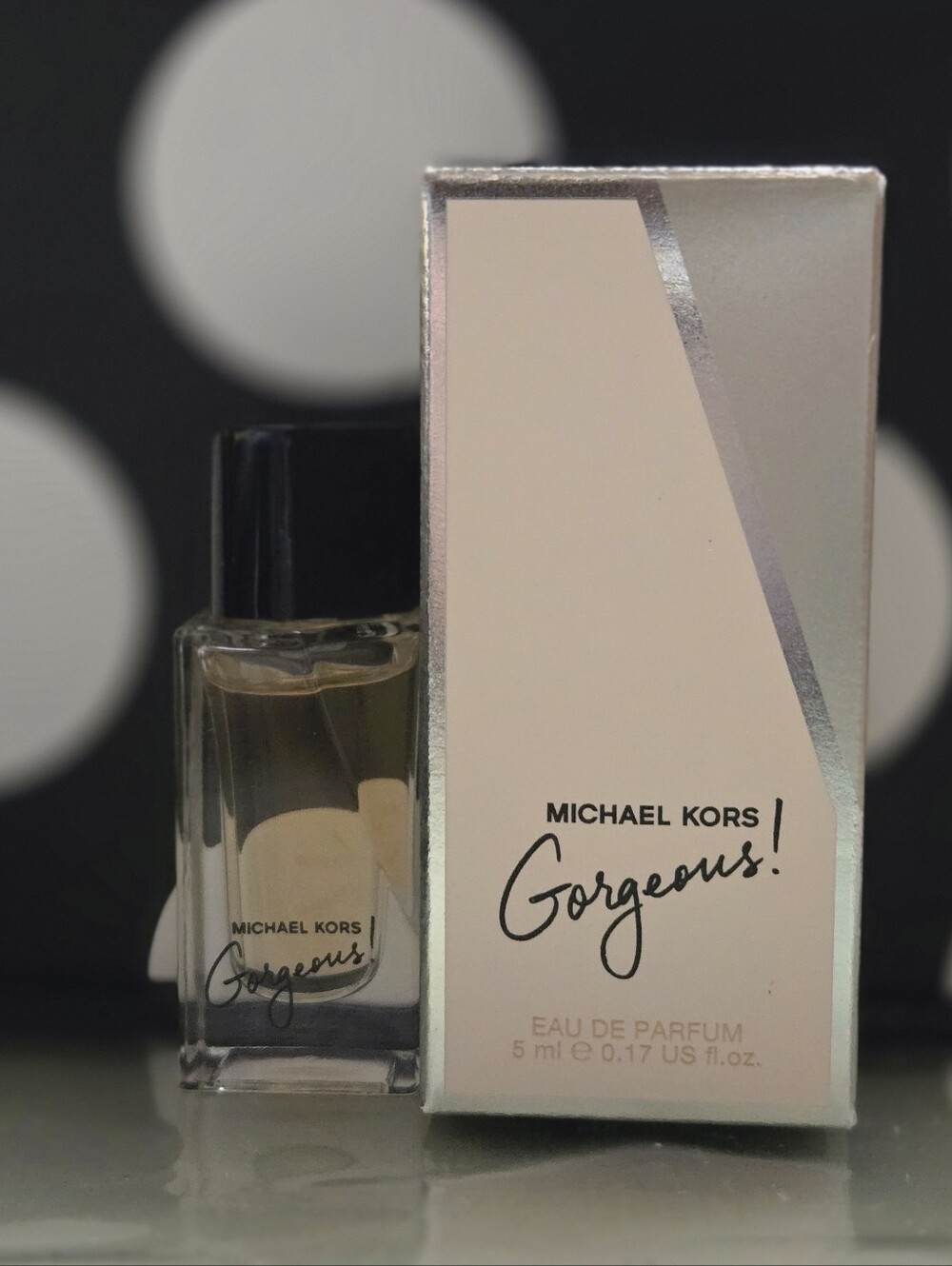 ✨️Michael Kors Gorgeous! MINI✨️